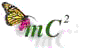 mc2logo.gif